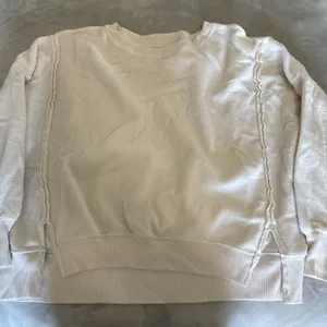 American Eagle Sweater thumbnail 1