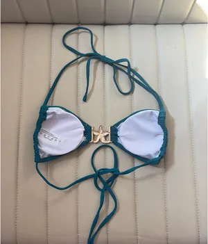 Shein Bikini Set thumbnail 2