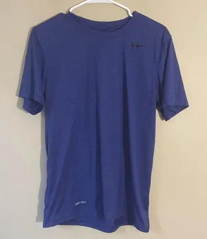 nike tee thumbnail 1