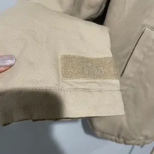 Aritzia TNA Christie Hooded Jacket thumbnail 6