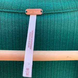 Free People Crop Top thumbnail 4