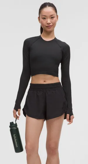 Lululemon Track That 3”  thumbnail 1