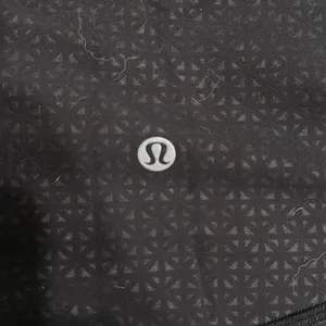 Lululemon Align Leggings thumbnail 2