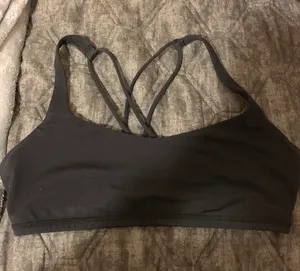Lululemon Sportsbra thumbnail 1