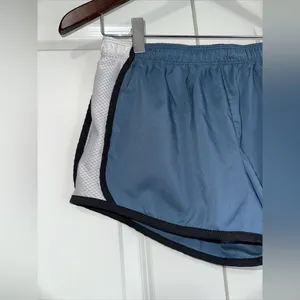 Reebok Lightweight Running Shorts XS thumbnail 2