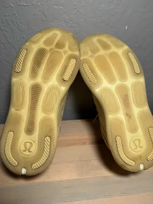 Lululemon Strongfeel Training Shoes szW7 thumbnail 6
