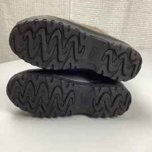 Khombu North Star Winter Snow Boots thumbnail 10