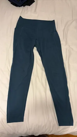 Uniqlo Leggings thumbnail 1