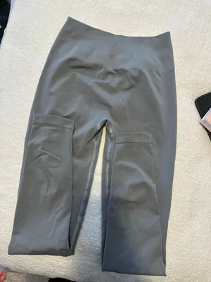 Alphalete Leggings thumbnail 3