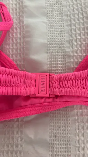 Triangl Bikini Set thumbnail 3
