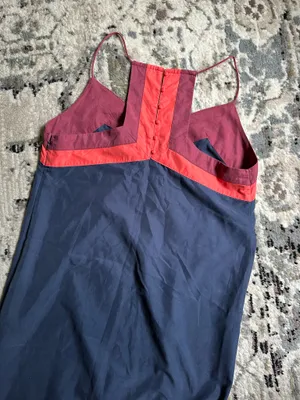 Abercrombie & Fitch Dress thumbnail 7