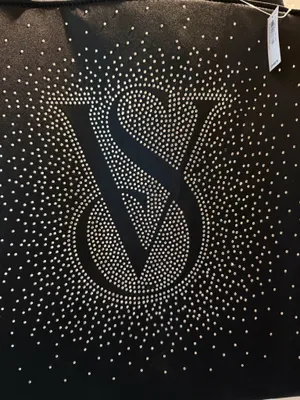 Victoria's Secret Tote Bag thumbnail 2