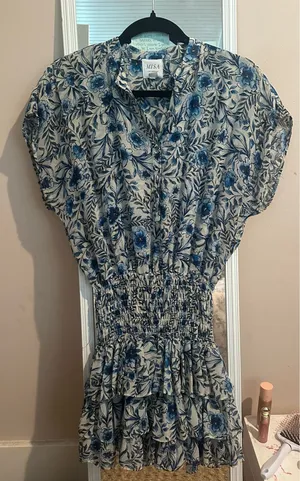 MISA Los Angeles Dress Mini thumbnail 1