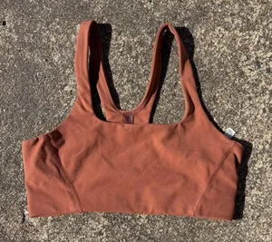 Free people Bra thumbnail 1