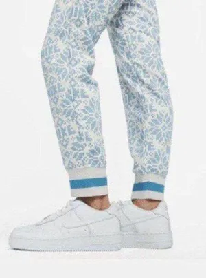 Nike standard fit club fleece sweatpants NWT thumbnail 3