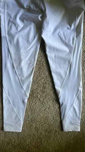 Aerie offline Legging thumbnail 4
