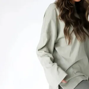 COPY thumbnail 2