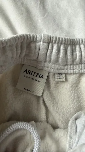 Aritzia Shorts thumbnail 5