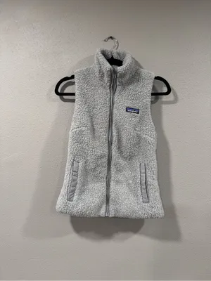 Patagonia Los Gatos Vest thumbnail 2
