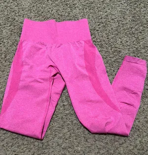 Leggings thumbnail 1