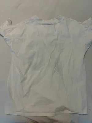Edikted 76 Oversized T-Shirt thumbnail 4