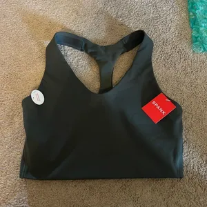 NWT spanx sports bra small‎ thumbnail 3