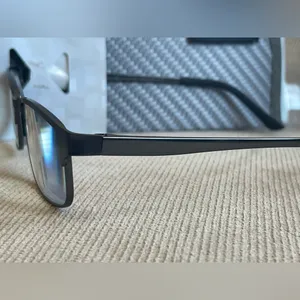 Foster Grant Readers Glasses +2.75 NEW thumbnail 3