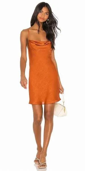 House of Harlow 1960 Dress thumbnail 1