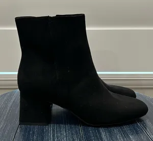 Old Navy Booties thumbnail 6