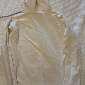 North Face Hoodie thumbnail 3