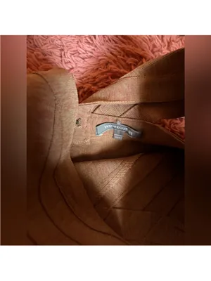 Wow Couture Bandage dress thumbnail 3
