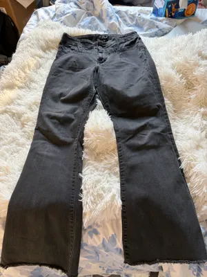 Lucky Brand Jeans thumbnail 1