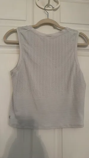 Lululemon Tank Top thumbnail 2