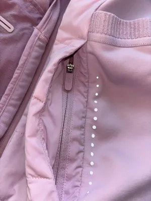 Lululemon Down For It All Vest thumbnail 6