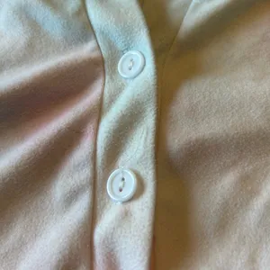 Pastel Tie thumbnail 3
