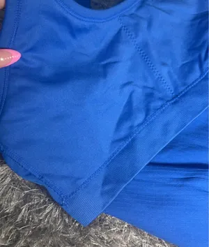 Amazon Workout Tank Top thumbnail 4