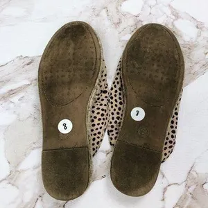 DV by Dolce Vita Shoes thumbnail 4