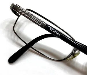 Versace eyeglasses thumbnail 8