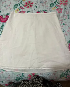 Abercrombie & Fitch Skirt thumbnail 1