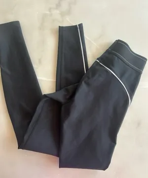 New Alo Yoga Airlift High-Waist Suit Up Legging thumbnail 4