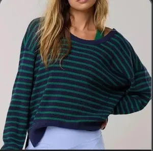 Aerie Women’s Shirt Long Sleeve thumbnail 1