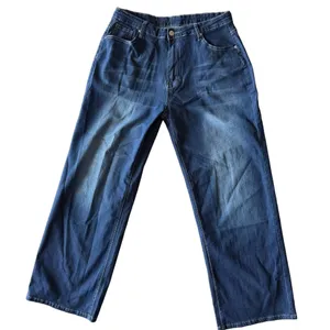 Women's Jeans Size Large #260658 thumbnail 1