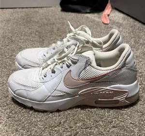 Nike Shoes 🏃‍♀️  thumbnail 1