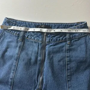 MISSGUIDED Jean   thumbnail 11