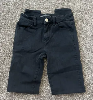 American Eagle jeans long thumbnail 2