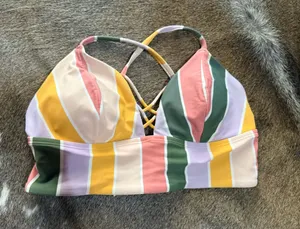 Hollister Bikini Top thumbnail 1