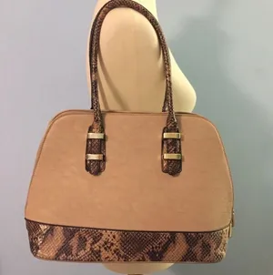 Purse thumbnail 1