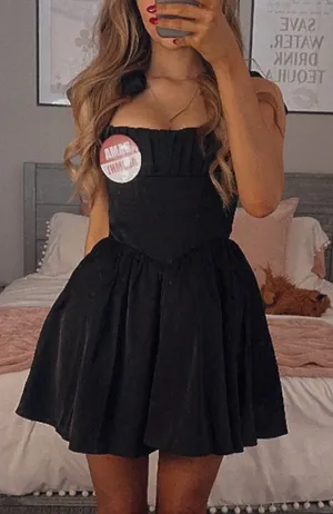 Oh Polly Dress thumbnail 1