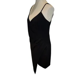 Take two asymmetrical dress thumbnail 6
