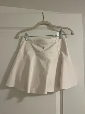 Athleta Skirt thumbnail 2